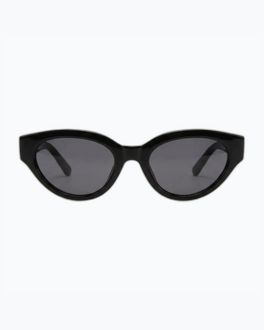Monroe Sunnies | Black