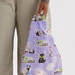 Baby BAGGU | Fancy Cats