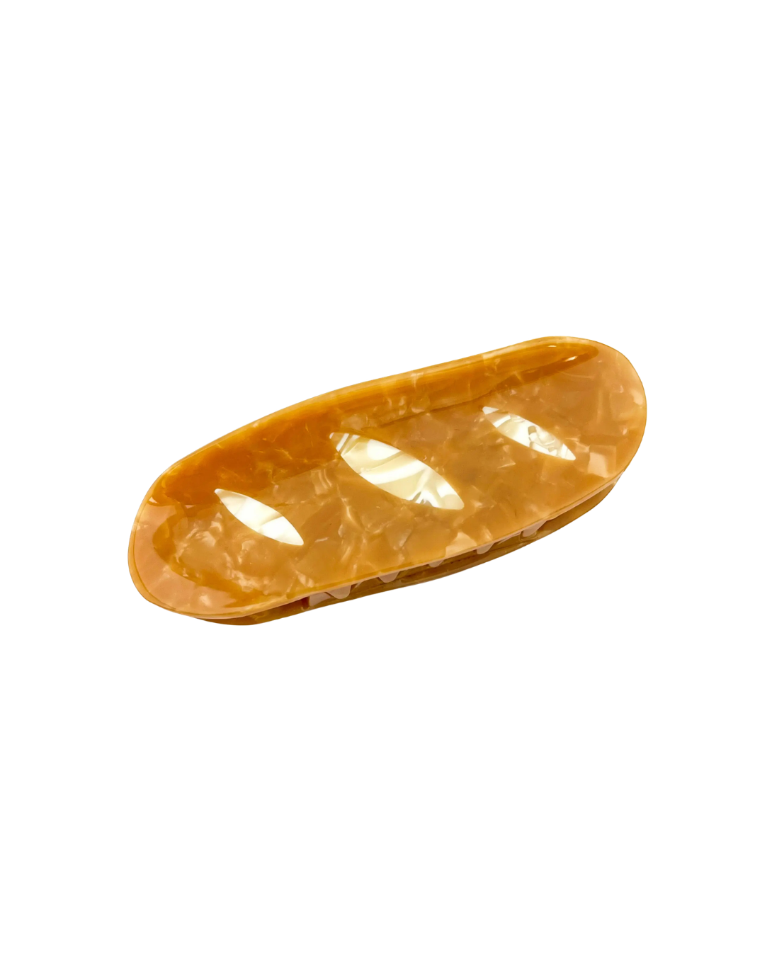 Baguette Hair Claw | Small