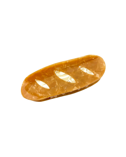 Baguette Hair Claw | Small