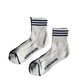 Girlfriend Socks | Sailor