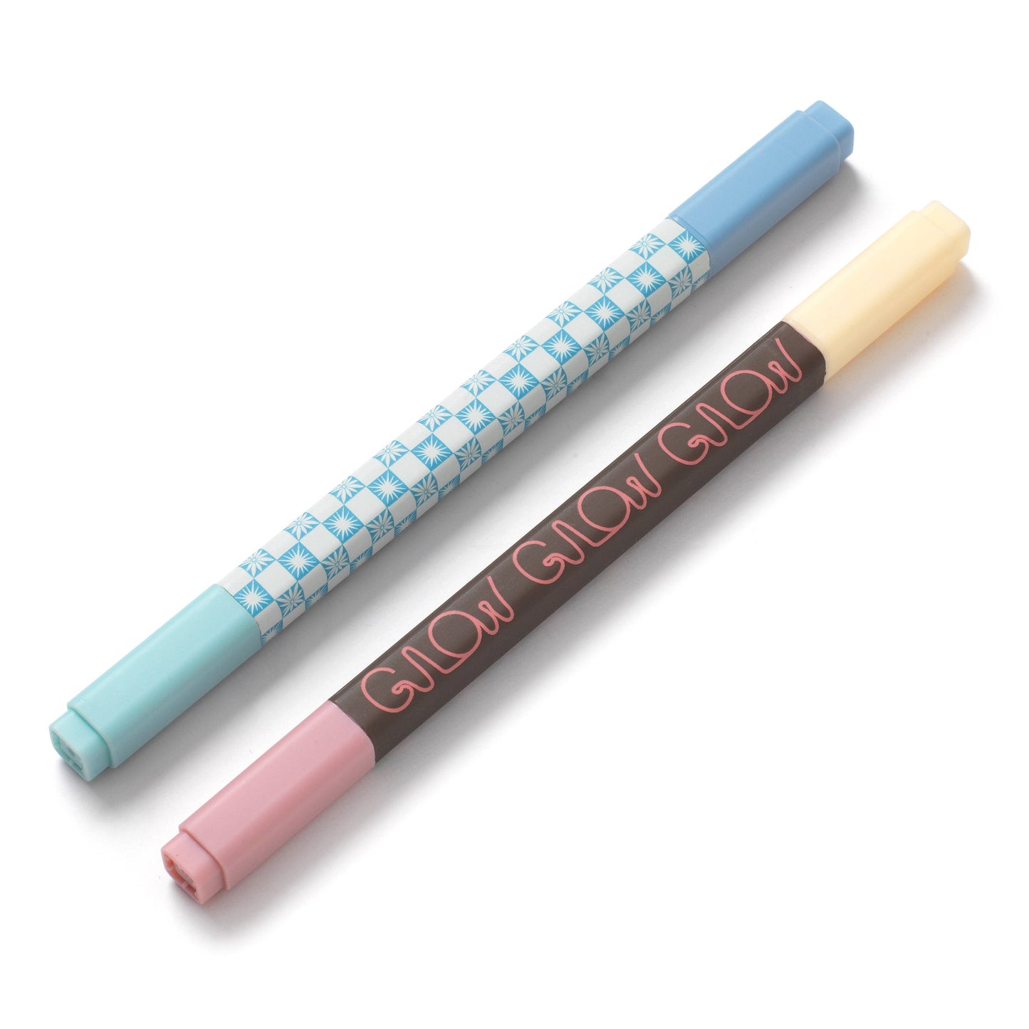 Highlighter Set of 2 | Glow Getter