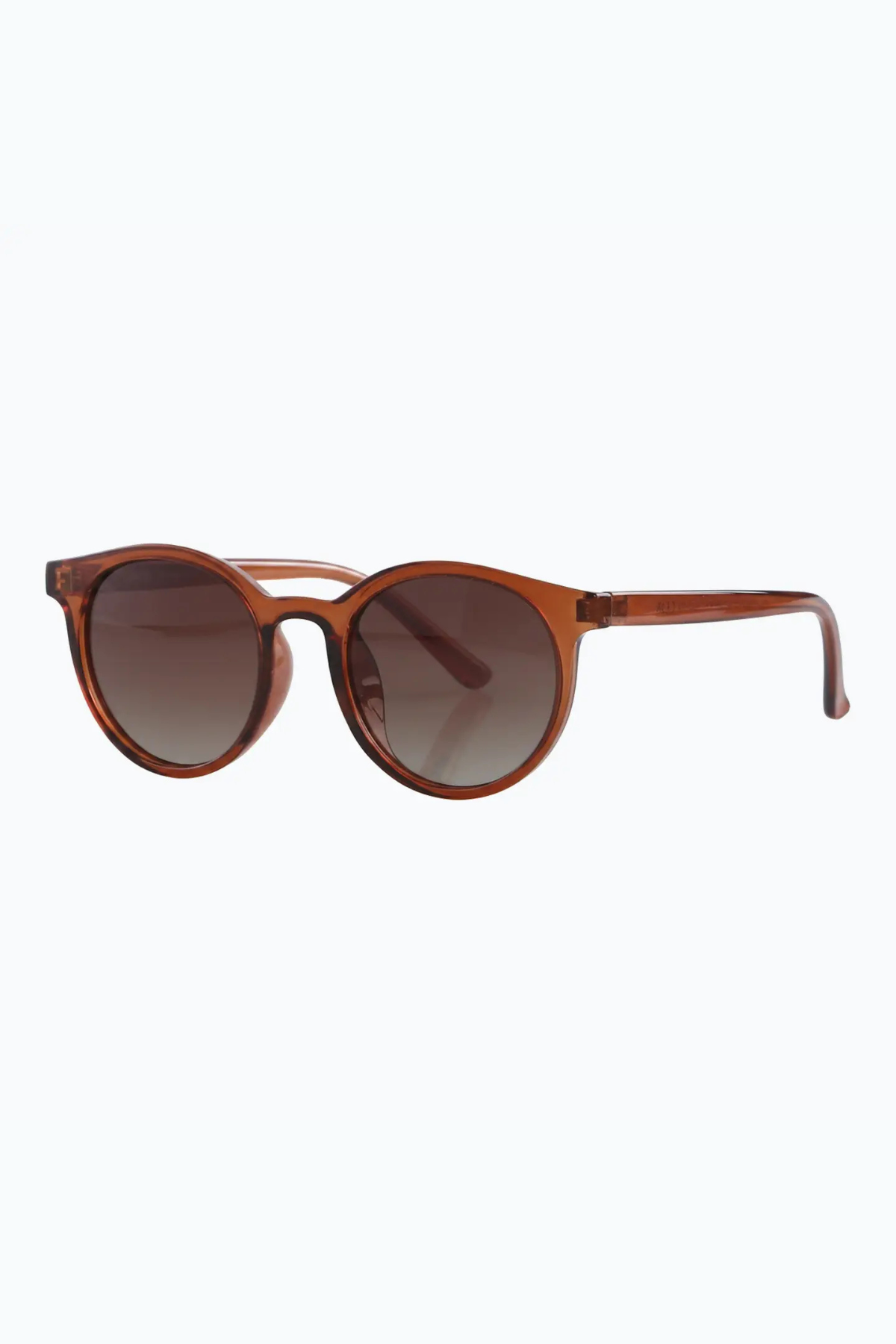 Havana Haze Sunnies | Brown