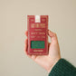 Christmas Gift Tags