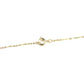 Rhode Island Charm Necklace