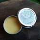 North Country Salve