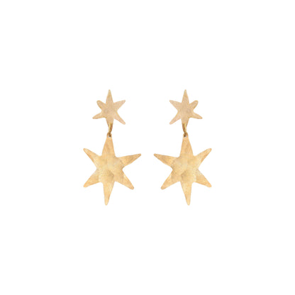 Starlet Earrings