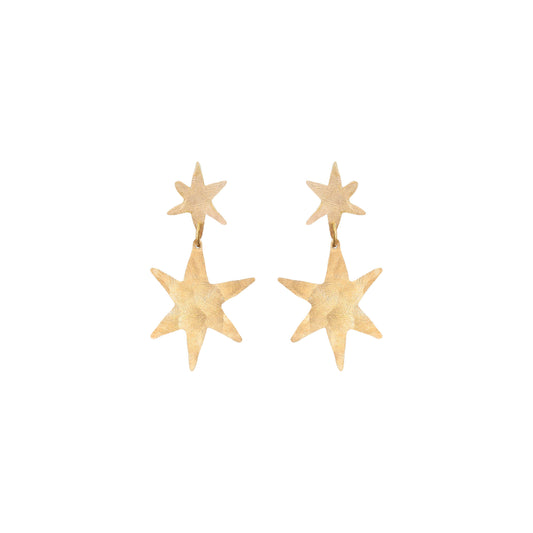 Starlet Earrings