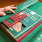 Christmas Gift Tags
