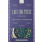 Celestial Vertical Wall Hanging