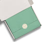 Tissue Paper Pack | Sage