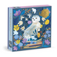 Celestial Owl | 500 Piece Foil Puzzle