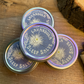 Lavandula Sleep Salve