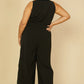 Sweet Thing Jumpsuit | Extended