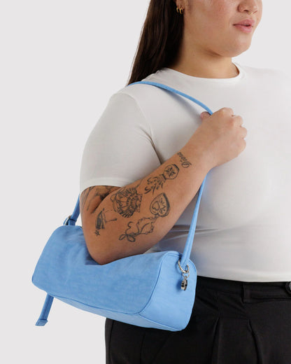 Nylon Loaf Bag | Piscine