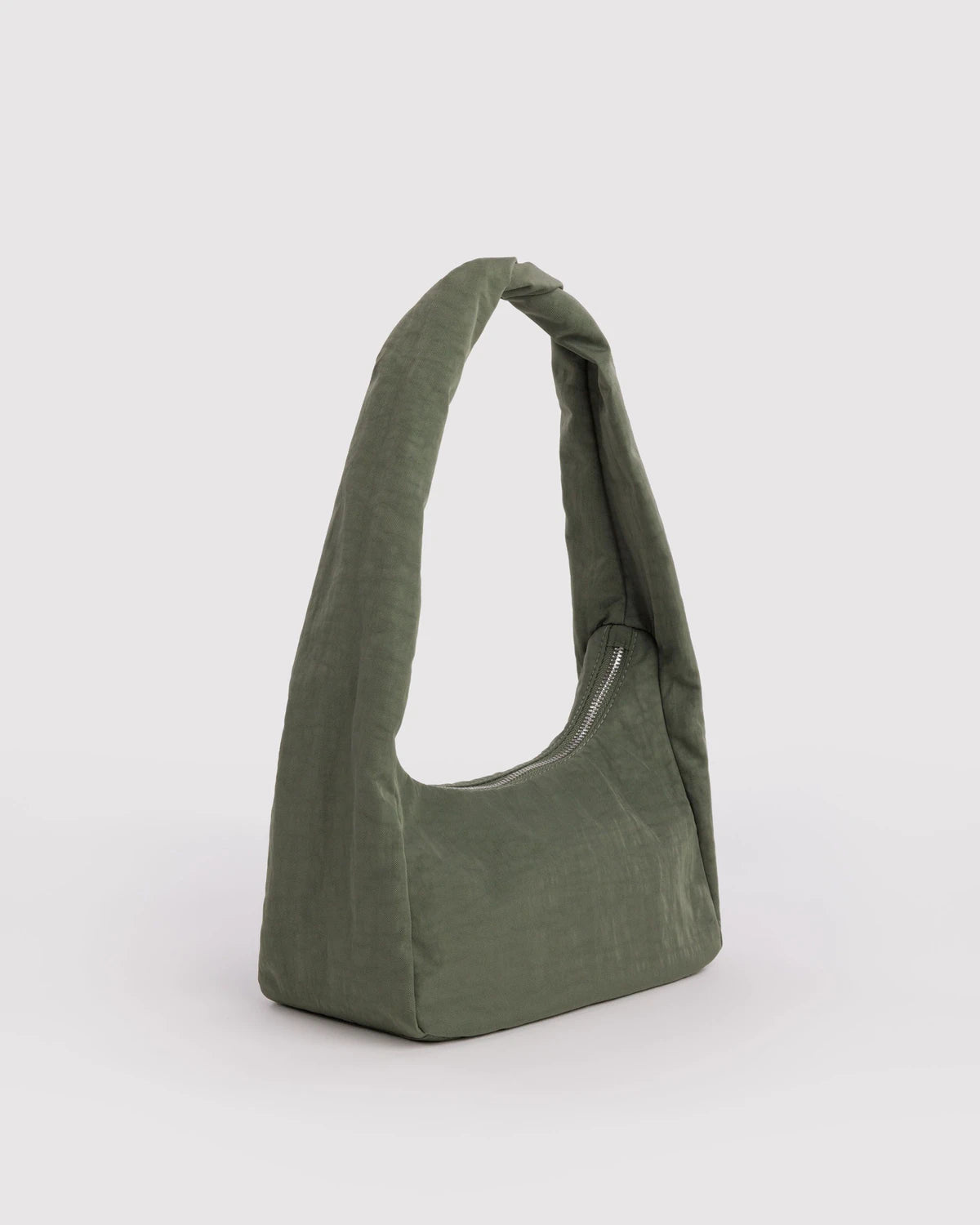 Small Meringue Bag | Caper