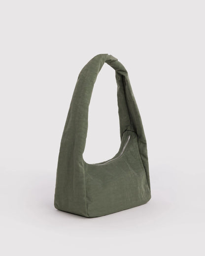 Small Meringue Bag | Caper