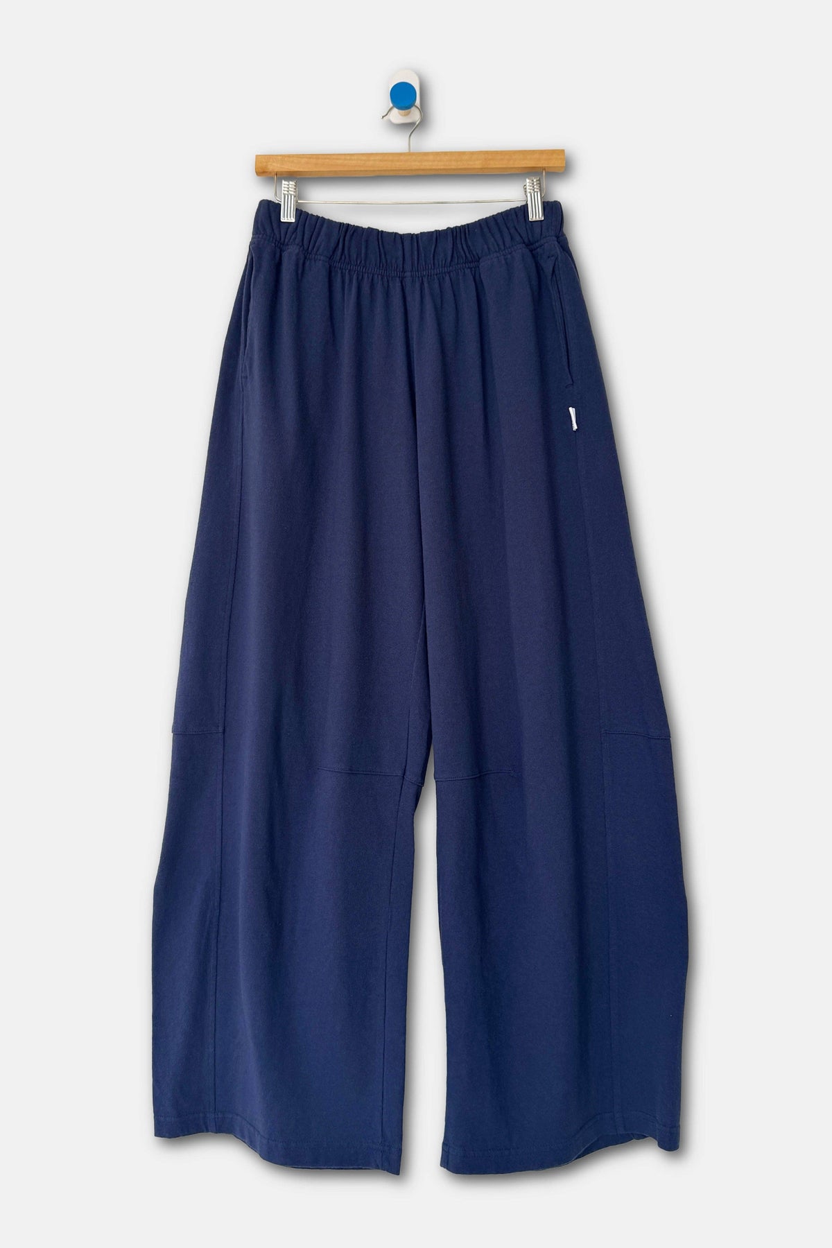 Bare Pants | Midnight