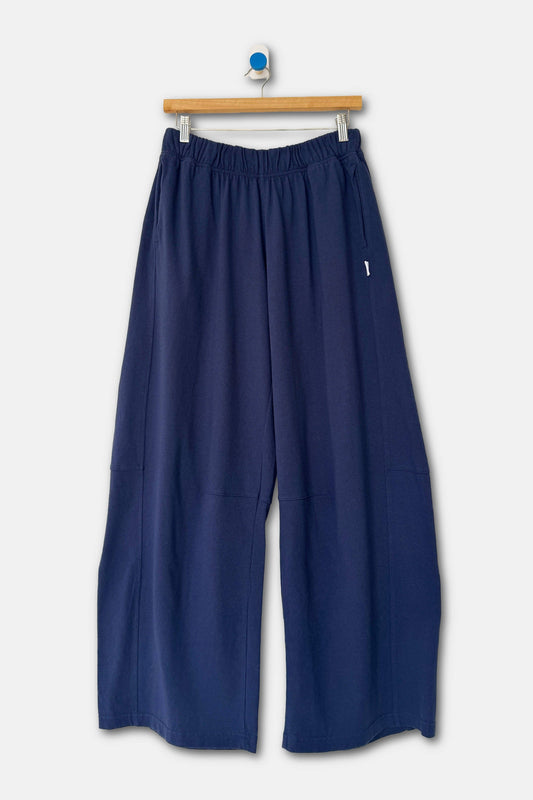 Bare Pants | Midnight