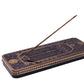 Ultra Fine Incense | Moon Light