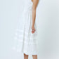 Good Graces Midi Dress