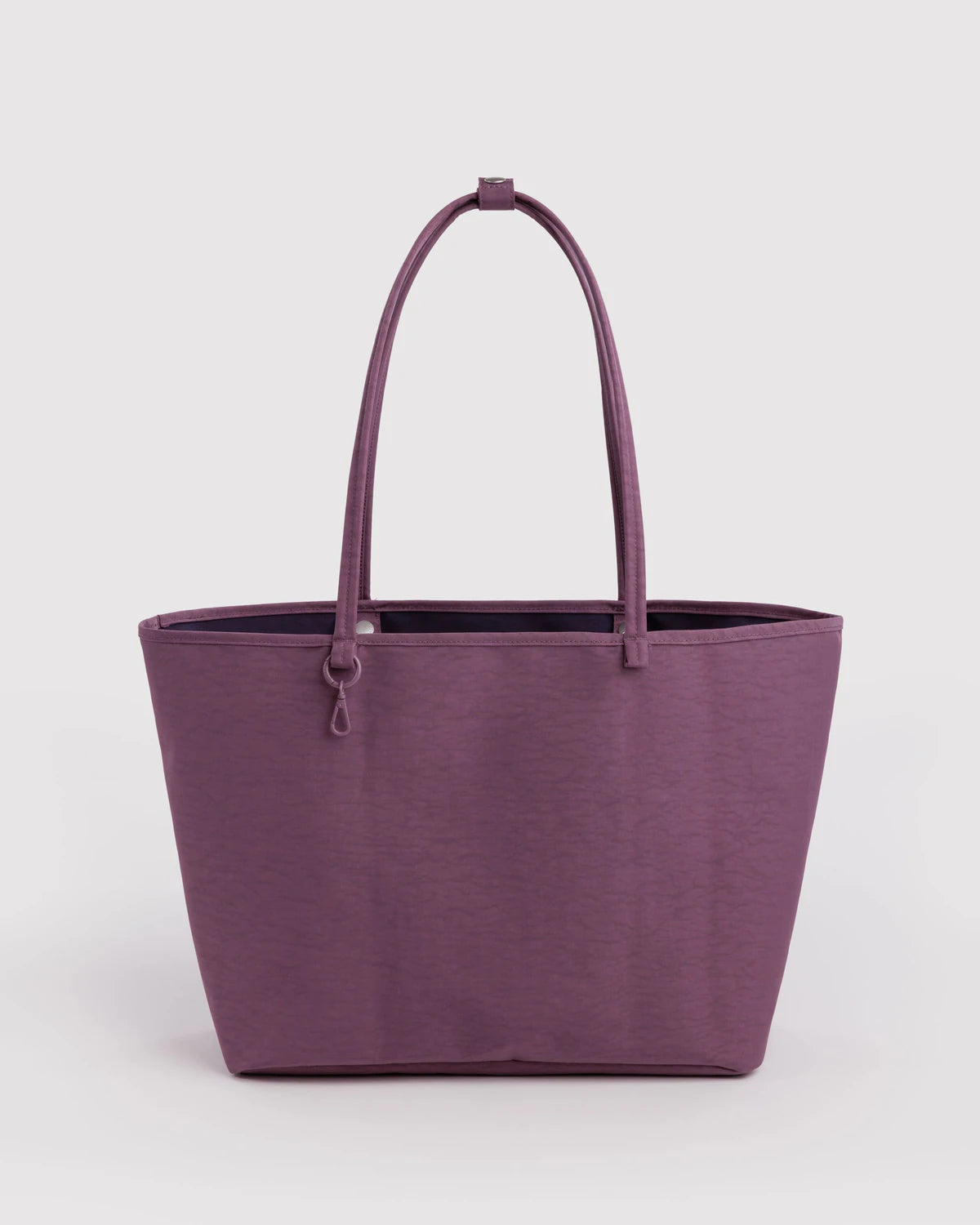 Large Reversible Tote | Wild Plum Mix