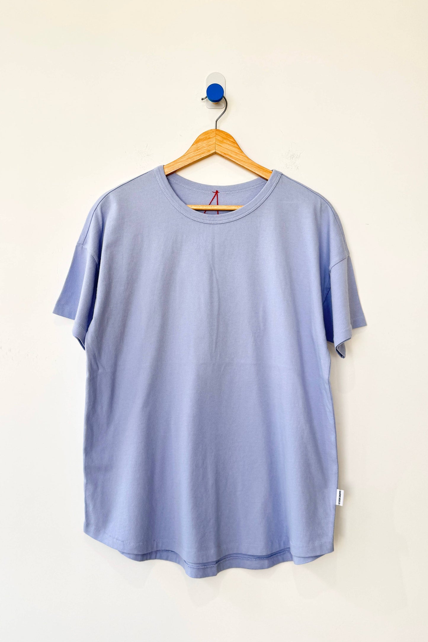 Her Tee | Serenity