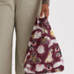 Baby BAGGU | Fancy Dogs