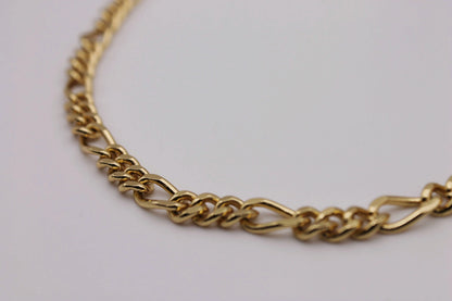 Send Me An Angel Necklace