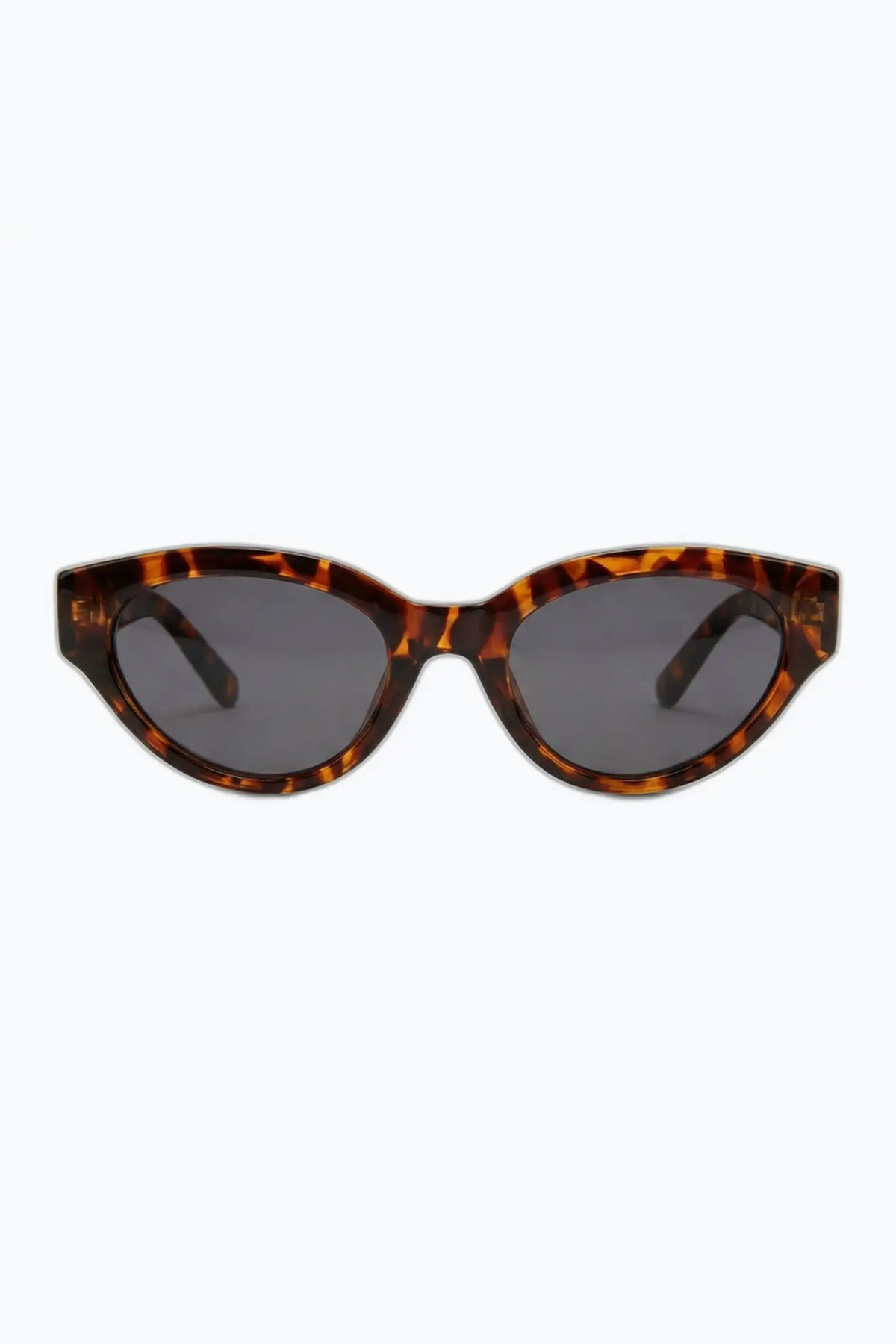 Monroe Sunnies | Tortoise