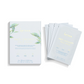 Anti-Oxidant+ Face Mask | 4-pack