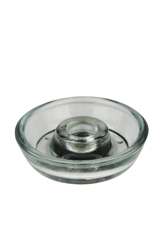 Glass Taper Holder