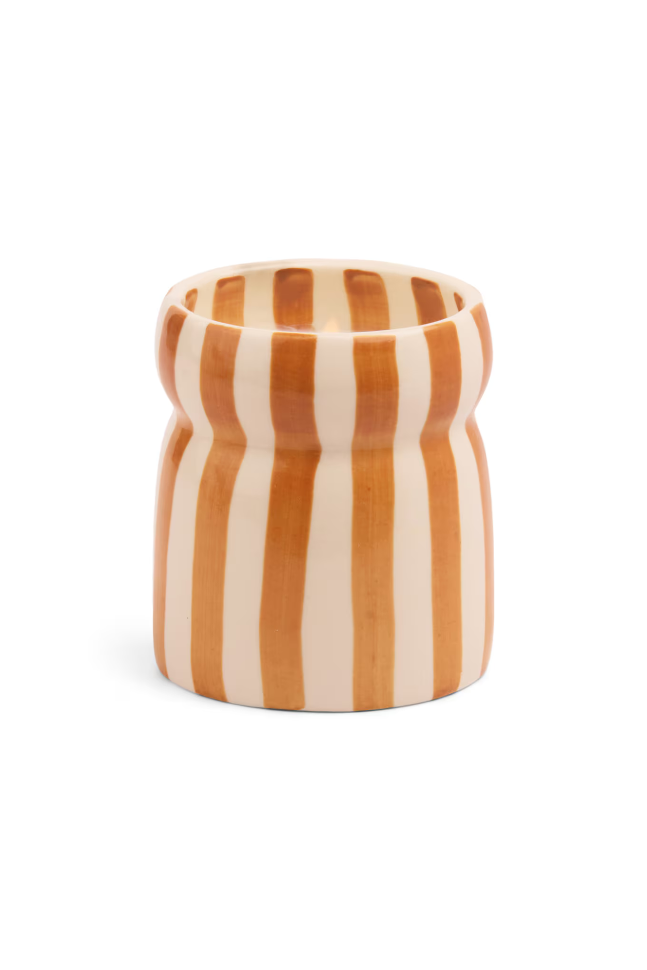 Cabana Candle | Sienna Sunset