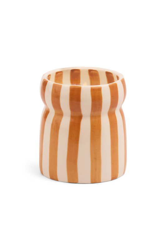 Cabana Candle | Sienna Sunset