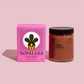 Hibiscus Cactus Flower Exfoliant