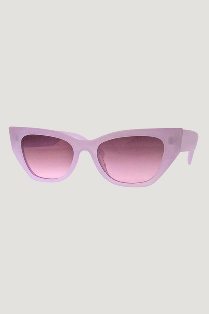 Myrtle Sunnies | Purple