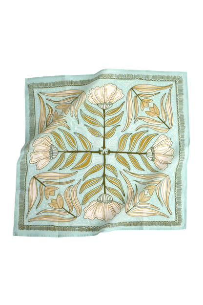 Eliza Bandana