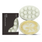 Massage Bar Soap | Oats