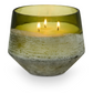 Balsam & Cedar Baltic Glass Candle | 31.4oz