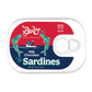 Milk Chocolate Sardines