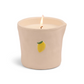 Bistro Candle Box | Meyer Lemon