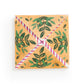 Joy Laforme Charm Cards