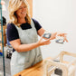 Nor'Easter Artisan Bar Soap