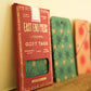 Christmas Gift Tags