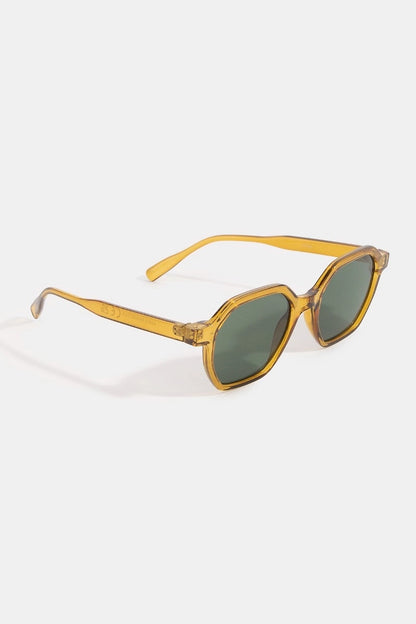 Funkytown Sunnies | Assorted Colors