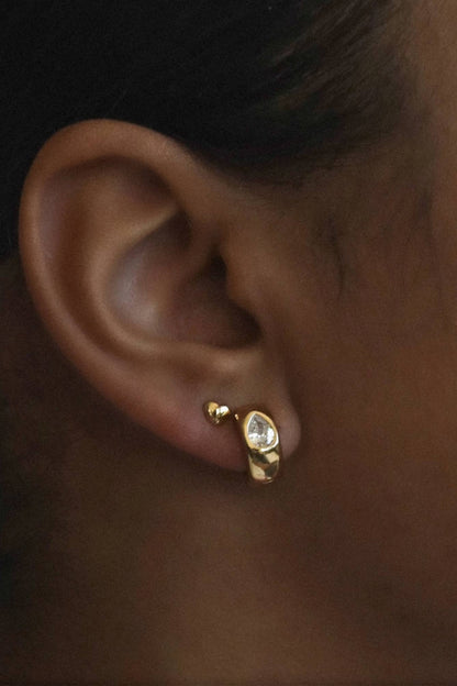 Samantha Hoops
