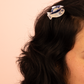 Dashi Mini Hair Claw