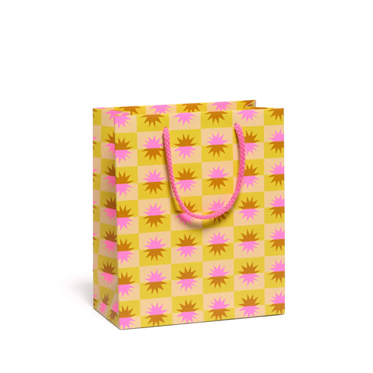 Sunni Gift Bag | Medium