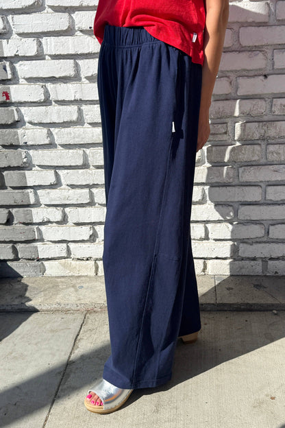 Bare Pants | Midnight