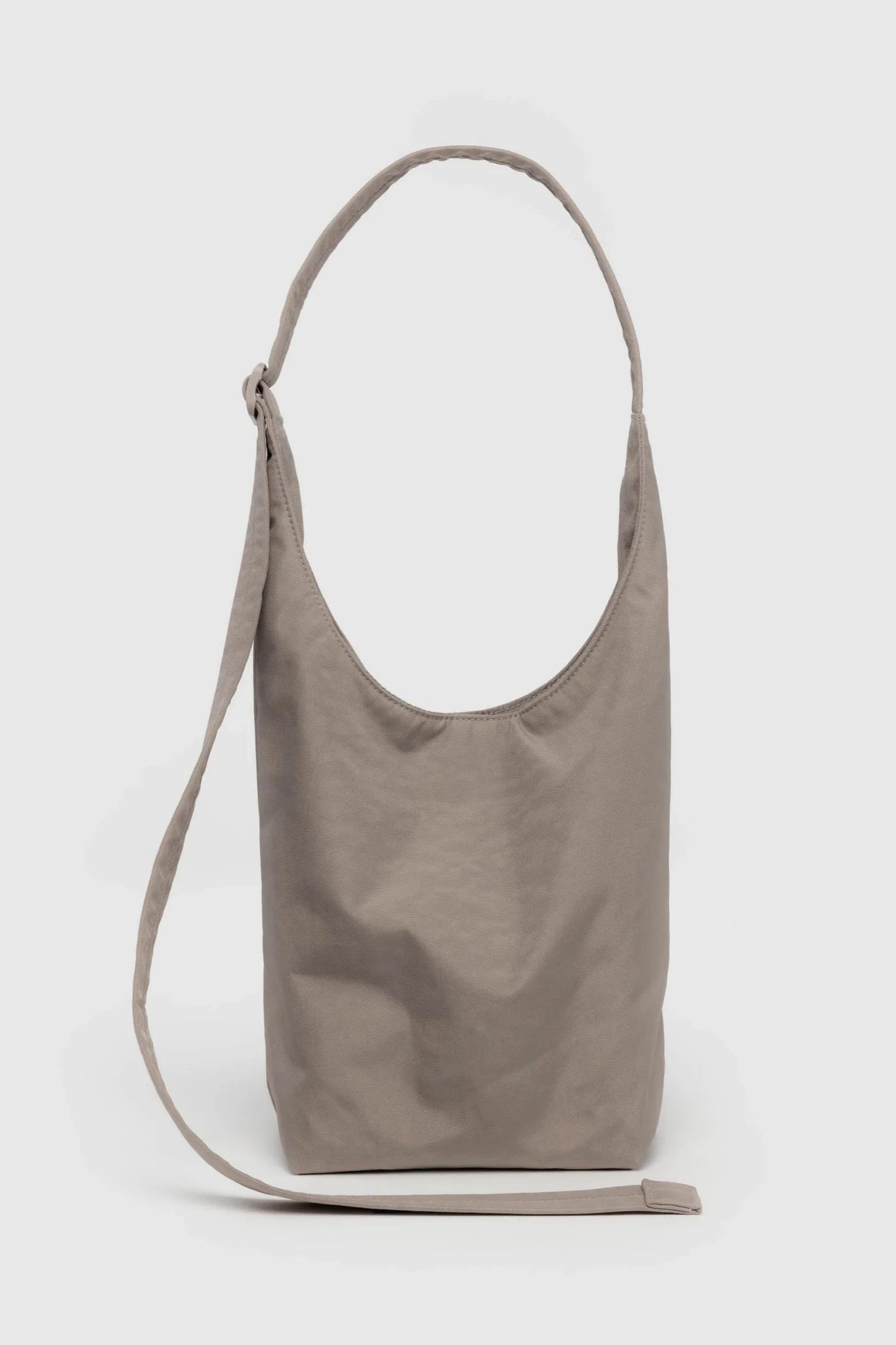 Small Nylon Sling | Dove